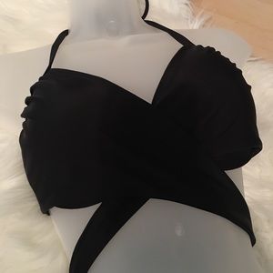 Victoria’s Secret • swim